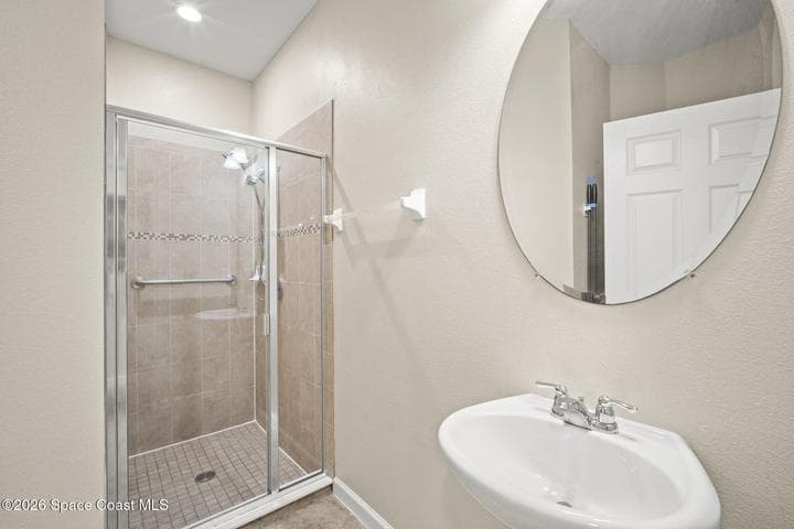 312 Adamo Way, Melbourne, FL 32904 — photo 18