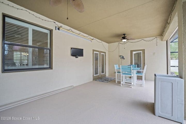 312 Adamo Way, Melbourne, FL 32904 — photo 25