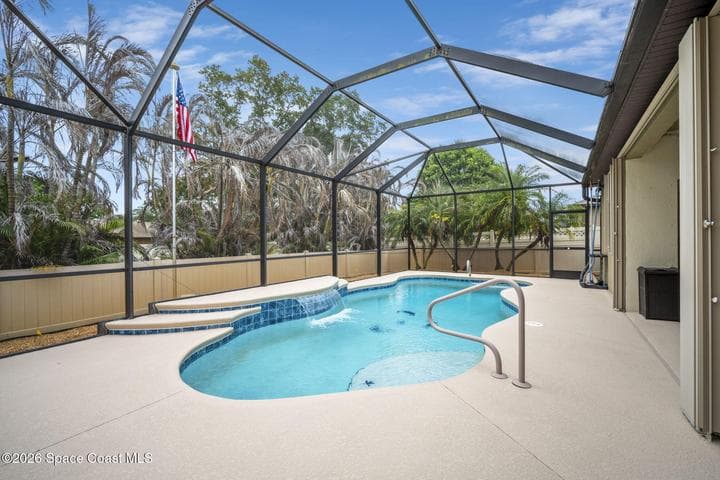 312 Adamo Way, Melbourne, FL 32904 — photo 26