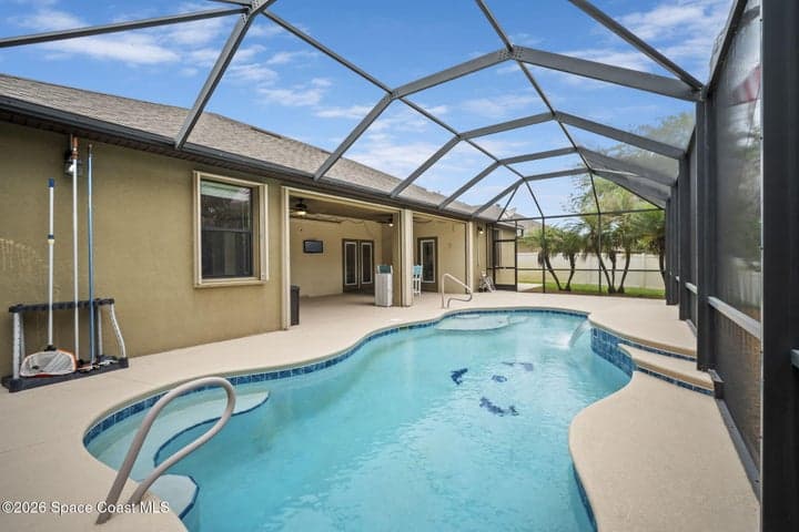 312 Adamo Way, Melbourne, FL 32904 — photo 27
