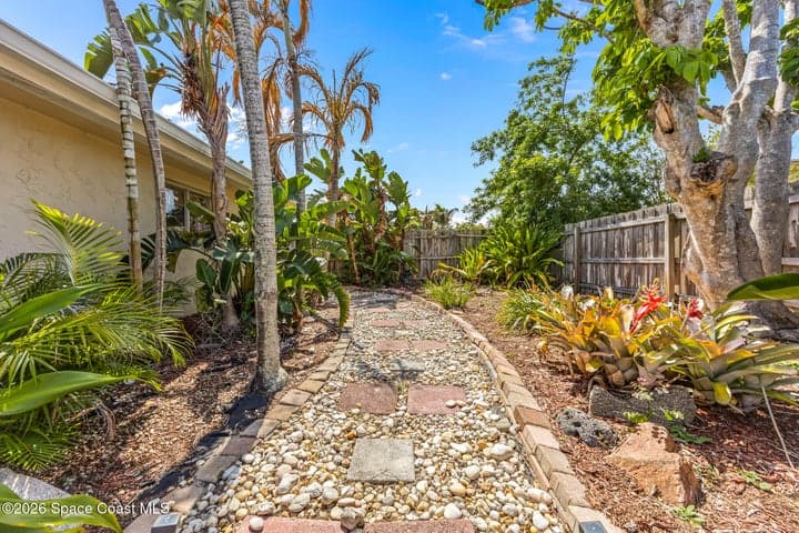 1194 Bay Drive E, Indian Harbour Beach, FL 32937 — photo 35