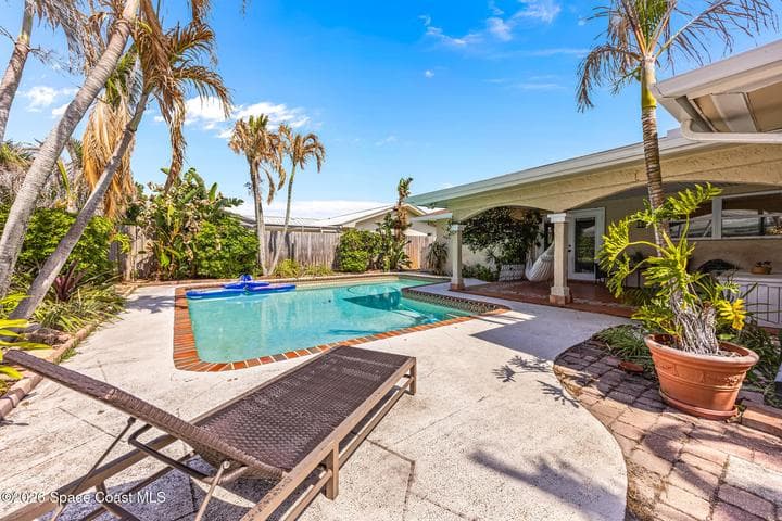 1194 Bay Drive E, Indian Harbour Beach, FL 32937 — photo 28