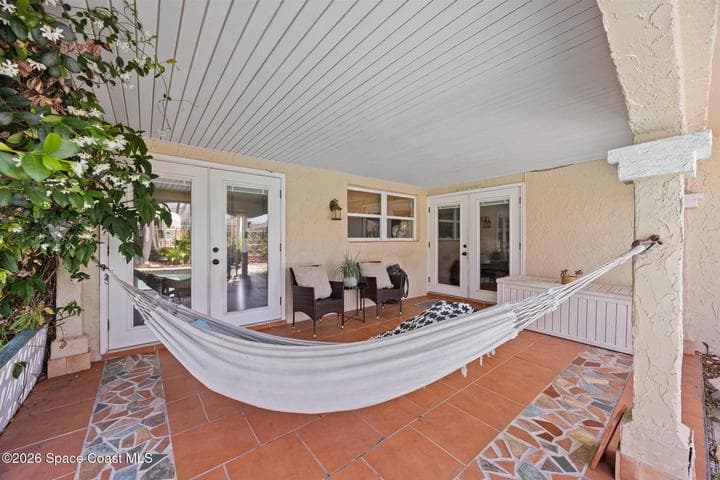 1194 Bay Drive E, Indian Harbour Beach, FL 32937 — photo 30