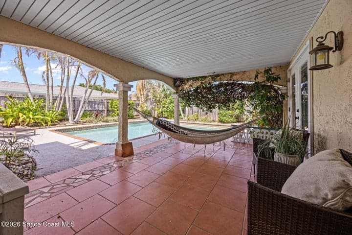 1194 Bay Drive E, Indian Harbour Beach, FL 32937 — photo 31
