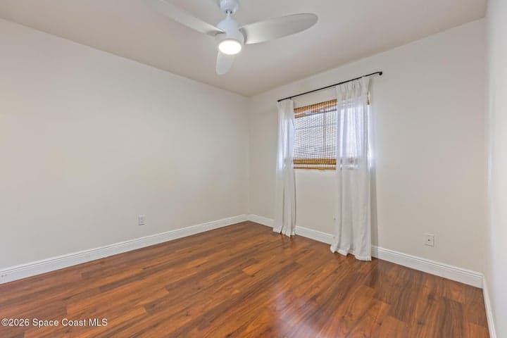 1194 Bay Drive E, Indian Harbour Beach, FL 32937 — photo 27