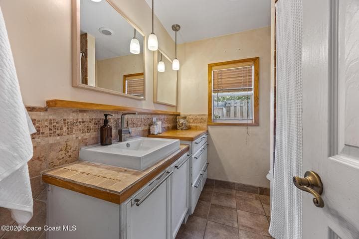 1194 Bay Drive E, Indian Harbour Beach, FL 32937 — photo 26