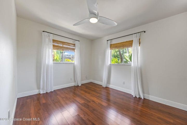 1194 Bay Drive E, Indian Harbour Beach, FL 32937 — photo 23