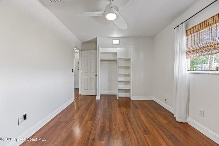 1194 Bay Drive E, Indian Harbour Beach, FL 32937 — photo 24