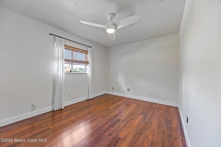 1194 Bay Drive E, Indian Harbour Beach, FL 32937 — photo 25