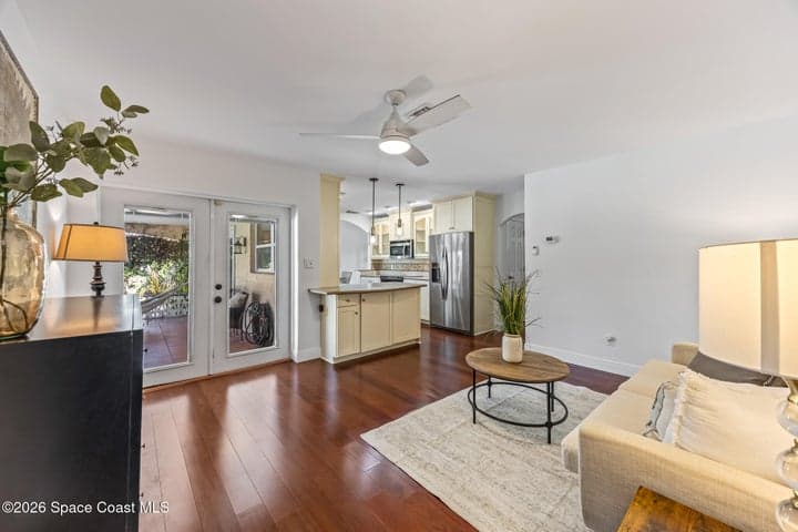 1194 Bay Drive E, Indian Harbour Beach, FL 32937 — photo 11