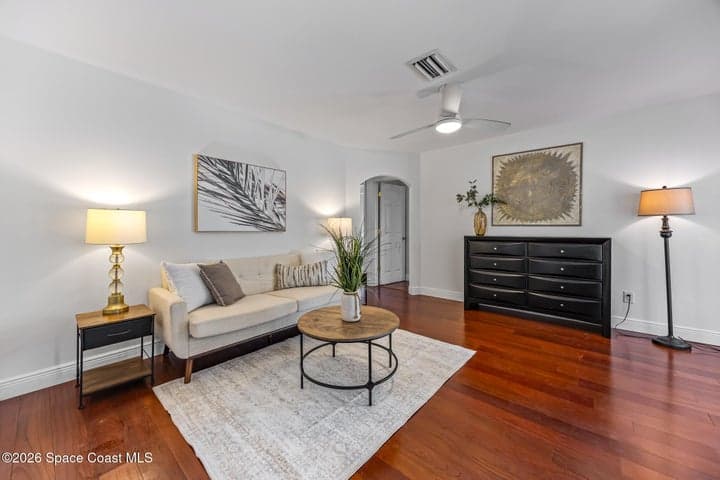 1194 Bay Drive E, Indian Harbour Beach, FL 32937 — photo 12