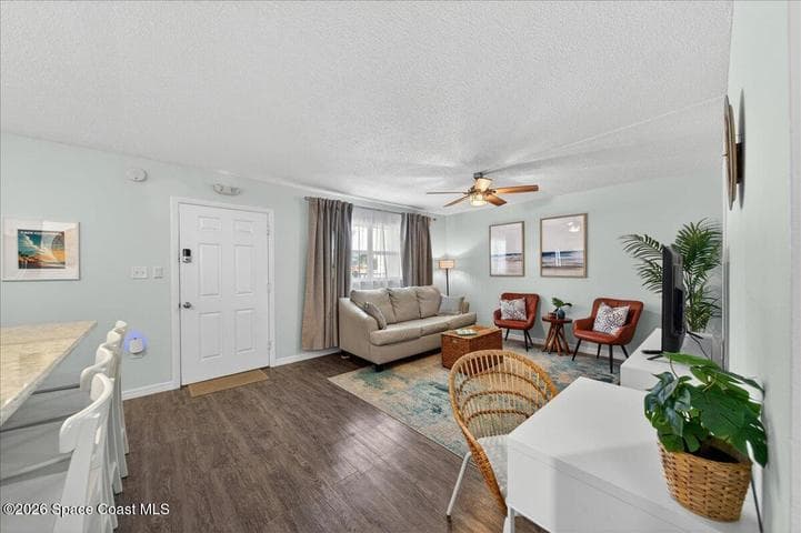 299 E Central Boulevard 2, Cape Canaveral, FL 32920 — photo 3