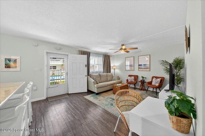 299 E Central Boulevard 2, Cape Canaveral, FL 32920 — photo 4