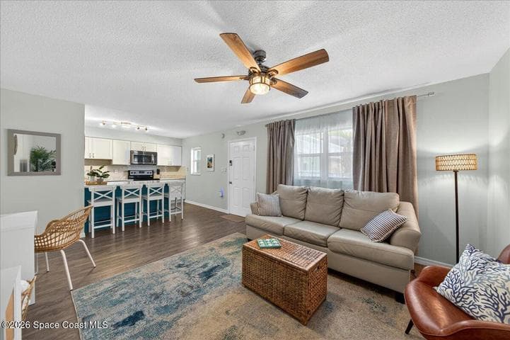 299 E Central Boulevard 2, Cape Canaveral, FL 32920 — photo 5