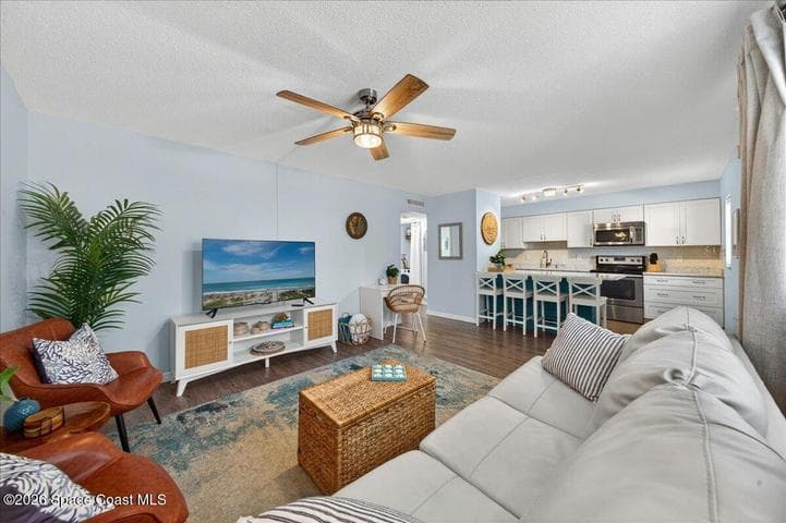 299 E Central Boulevard 2, Cape Canaveral, FL 32920 — photo 6