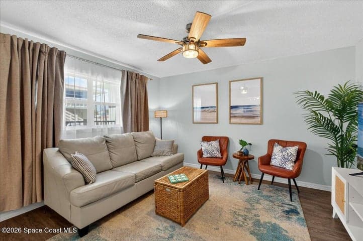 299 E Central Boulevard 2, Cape Canaveral, FL 32920 — photo 7