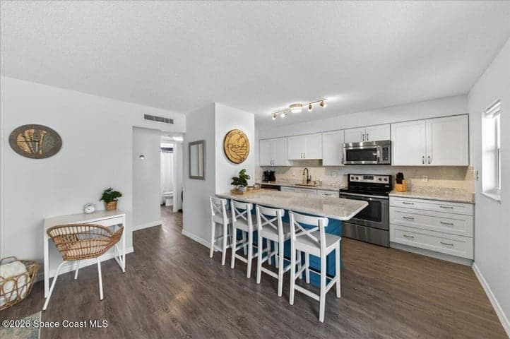 299 E Central Boulevard 2, Cape Canaveral, FL 32920 — photo 8