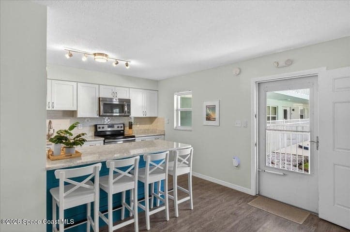 299 E Central Boulevard 2, Cape Canaveral, FL 32920 — photo 9