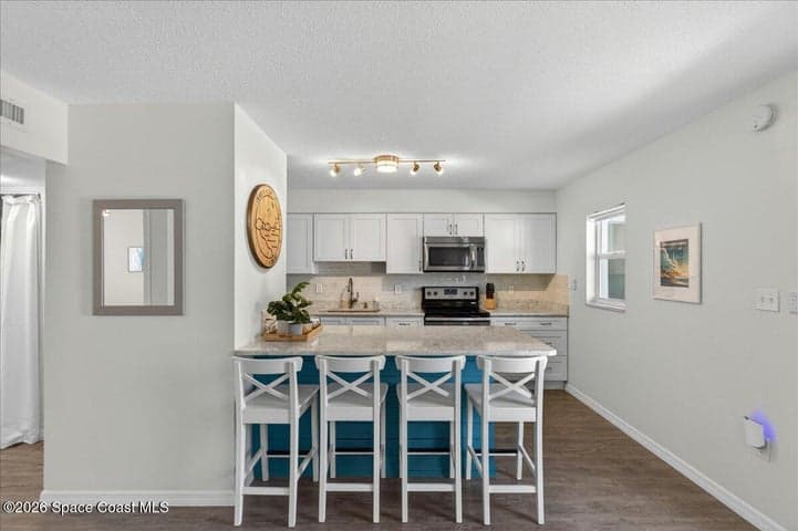 299 E Central Boulevard 2, Cape Canaveral, FL 32920 — photo 10