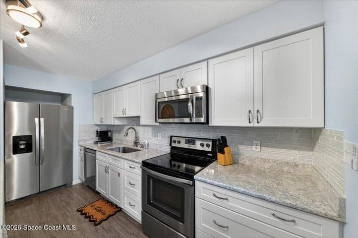 299 E Central Boulevard 2, Cape Canaveral, FL 32920 — photo 11