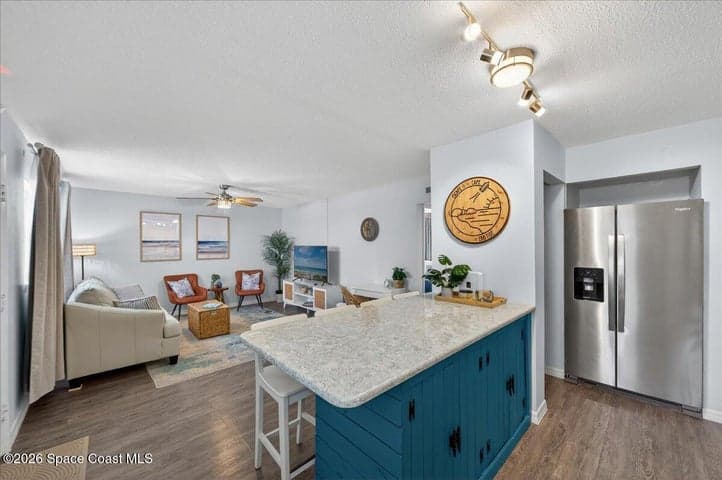 299 E Central Boulevard 2, Cape Canaveral, FL 32920 — photo 12