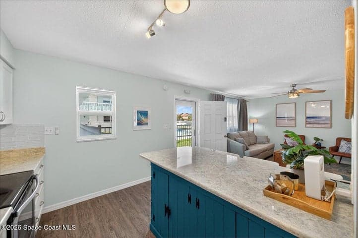 299 E Central Boulevard 2, Cape Canaveral, FL 32920 — photo 13