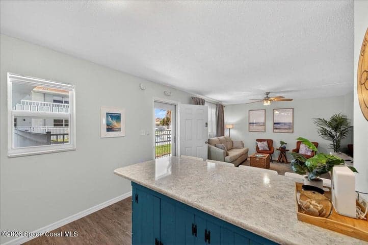 299 E Central Boulevard 2, Cape Canaveral, FL 32920 — photo 14