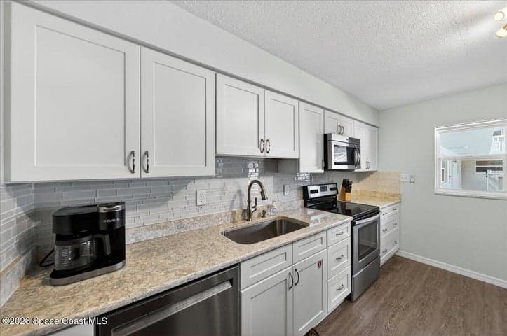 299 E Central Boulevard 2, Cape Canaveral, FL 32920 — photo 15