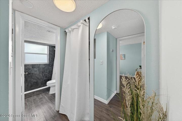 299 E Central Boulevard 2, Cape Canaveral, FL 32920 — photo 16