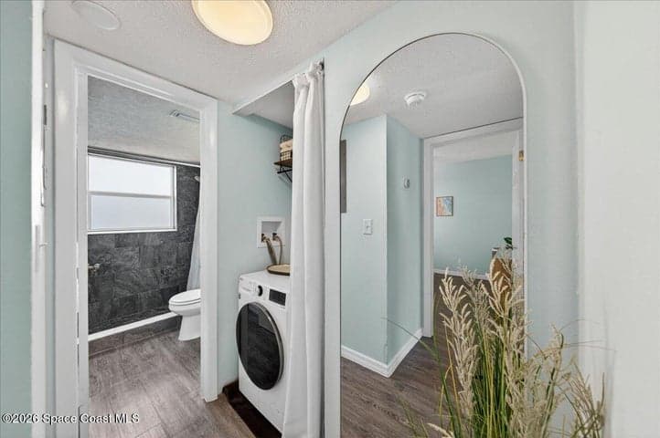 299 E Central Boulevard 2, Cape Canaveral, FL 32920 — photo 17
