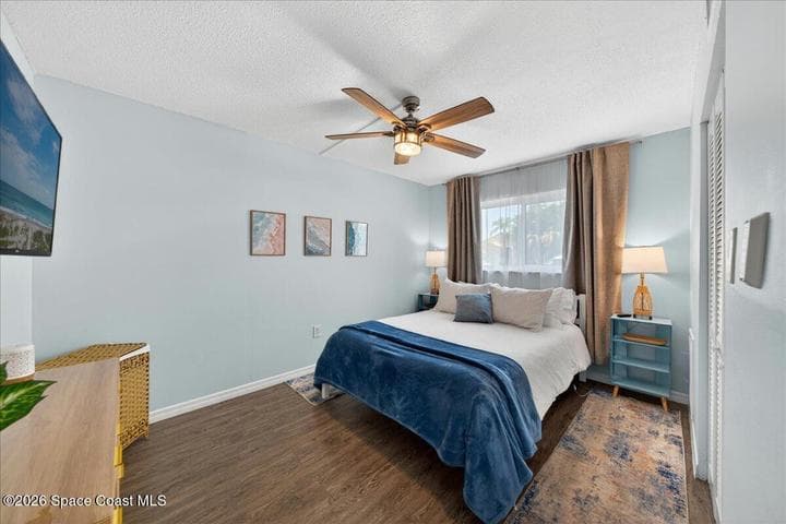 299 E Central Boulevard 2, Cape Canaveral, FL 32920 — photo 18