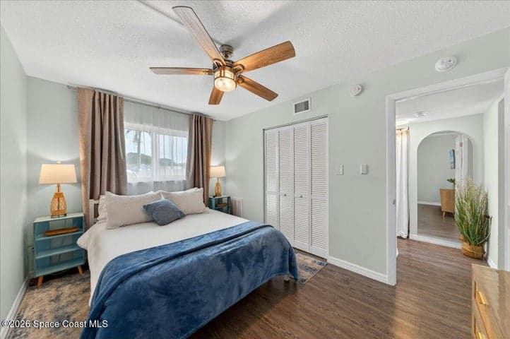 299 E Central Boulevard 2, Cape Canaveral, FL 32920 — photo 19