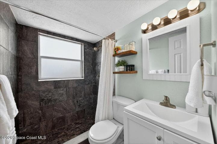 299 E Central Boulevard 2, Cape Canaveral, FL 32920 — photo 20