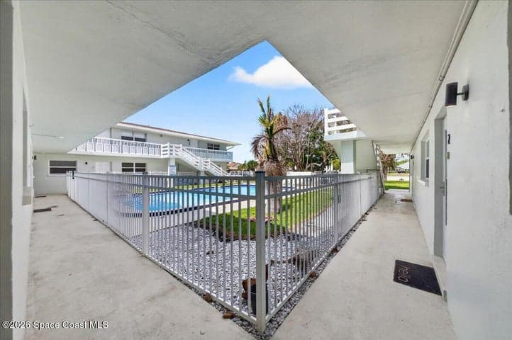 299 E Central Boulevard 2, Cape Canaveral, FL 32920 — photo 21