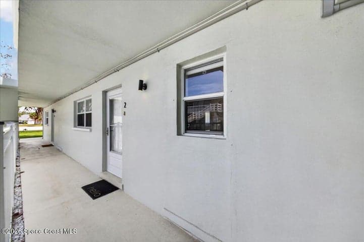 299 E Central Boulevard 2, Cape Canaveral, FL 32920 — photo 22