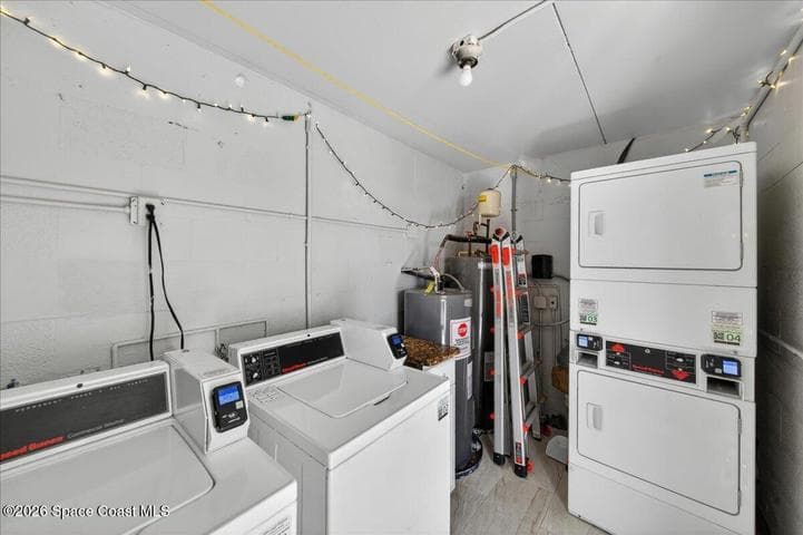 299 E Central Boulevard 2, Cape Canaveral, FL 32920 — photo 23