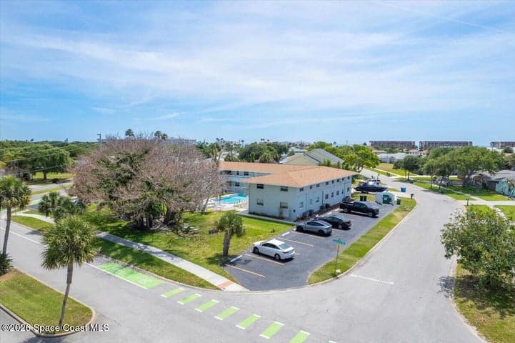 299 E Central Boulevard 2, Cape Canaveral, FL 32920 — photo 24