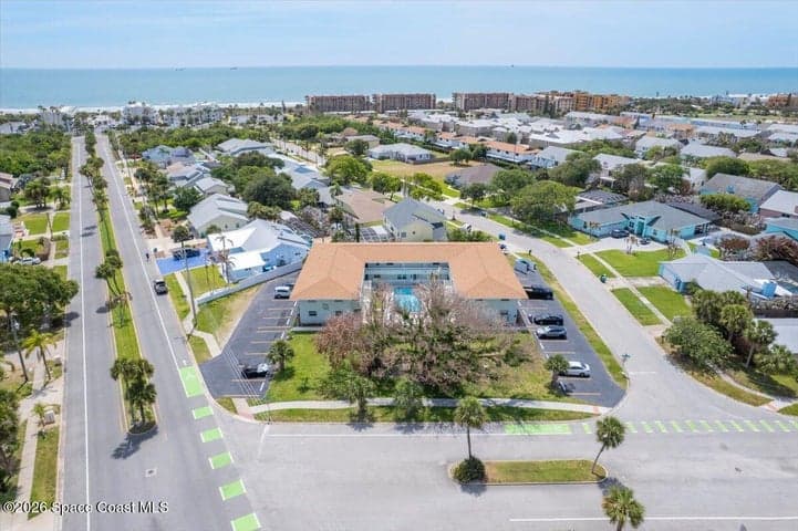 299 E Central Boulevard 2, Cape Canaveral, FL 32920 — photo 25