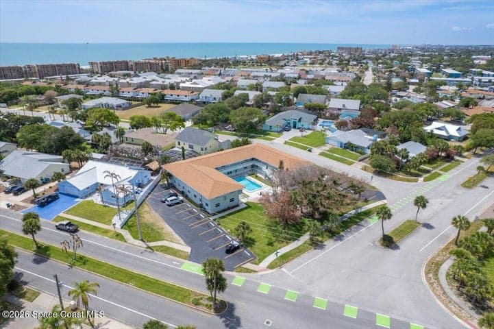 299 E Central Boulevard 2, Cape Canaveral, FL 32920 — photo 26