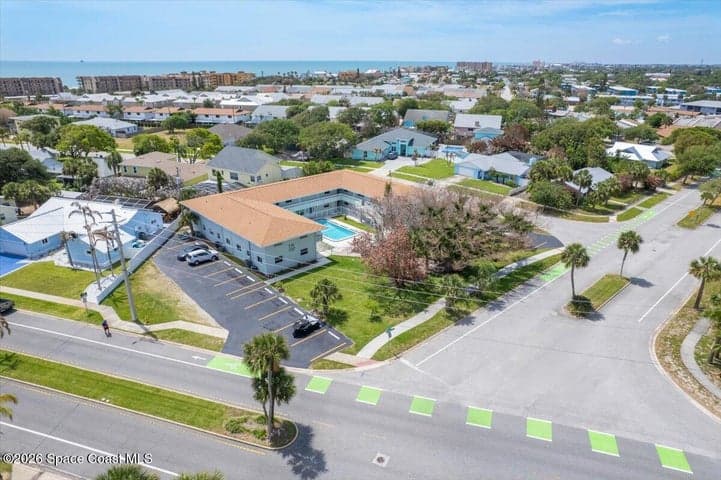 299 E Central Boulevard 2, Cape Canaveral, FL 32920 — photo 27