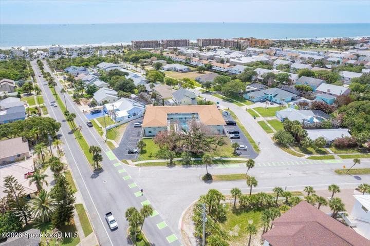 299 E Central Boulevard 2, Cape Canaveral, FL 32920 — photo 28