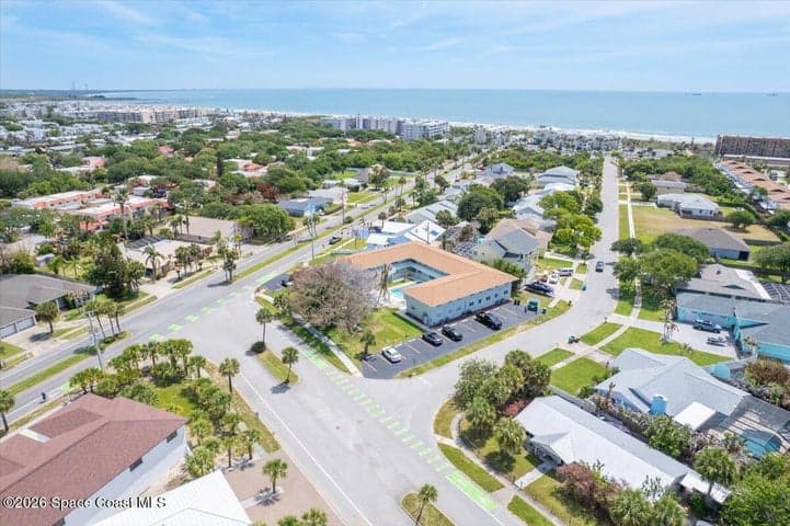 299 E Central Boulevard 2, Cape Canaveral, FL 32920 — photo 29