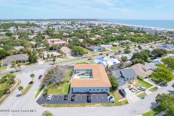 299 E Central Boulevard 2, Cape Canaveral, FL 32920 — photo 30