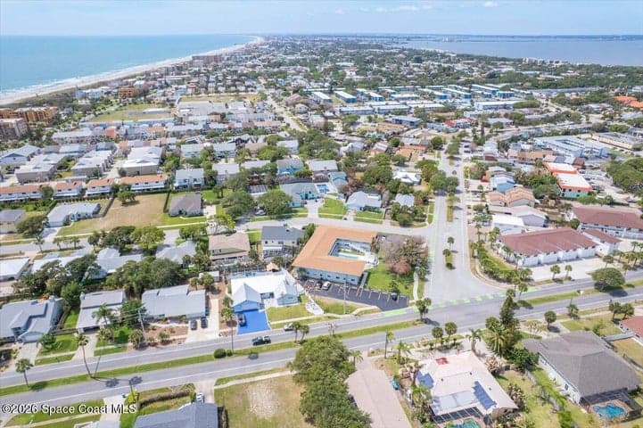 299 E Central Boulevard 2, Cape Canaveral, FL 32920 — photo 31