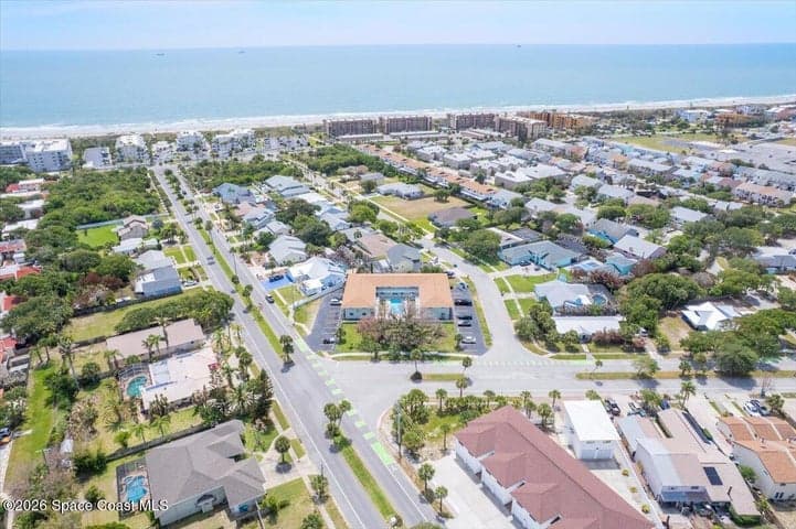 299 E Central Boulevard 2, Cape Canaveral, FL 32920 — photo 32