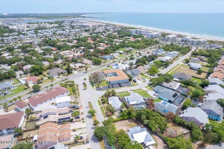 299 E Central Boulevard 2, Cape Canaveral, FL 32920 — photo 33
