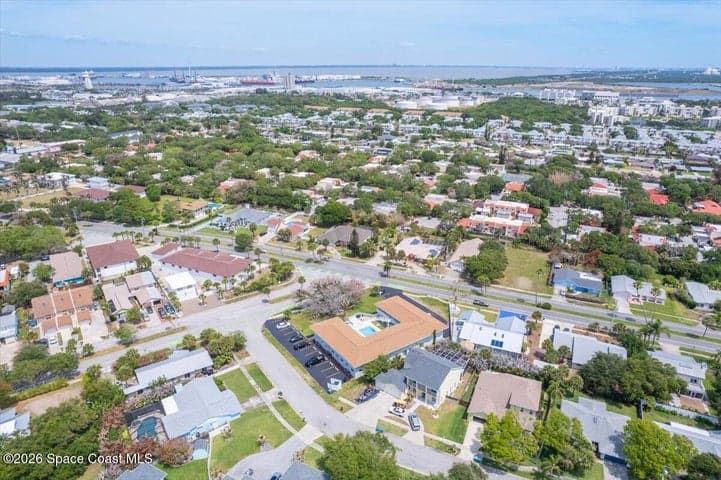 299 E Central Boulevard 2, Cape Canaveral, FL 32920 — photo 34