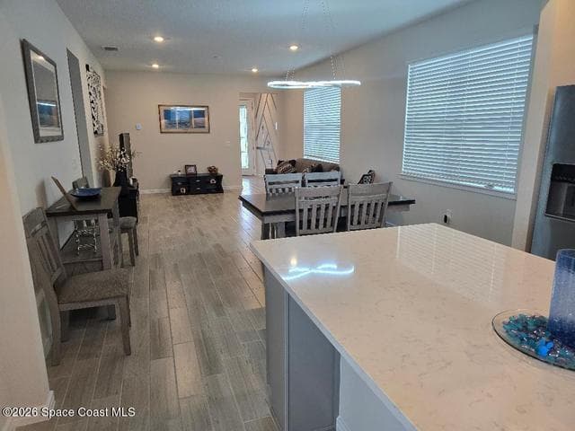 8842 Stormy Sky Court, Melbourne, FL 32940 — photo 3