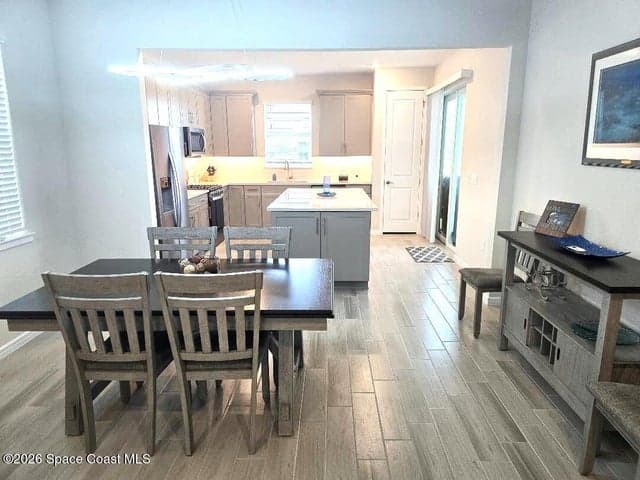 8842 Stormy Sky Court, Melbourne, FL 32940 — photo 4