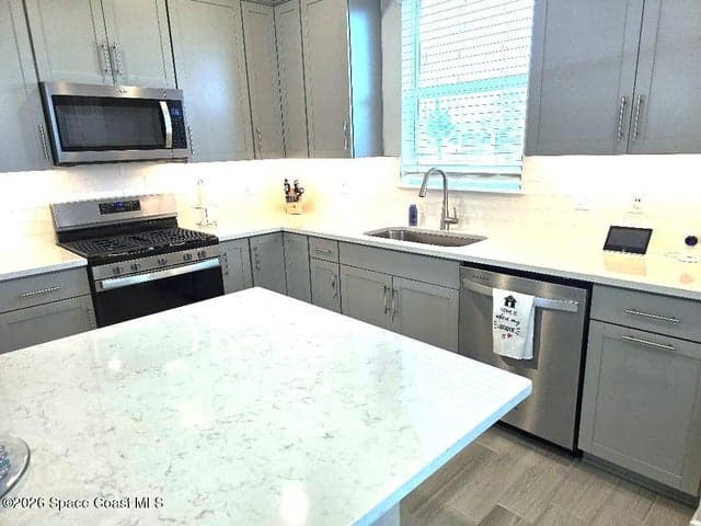 8842 Stormy Sky Court, Melbourne, FL 32940 — photo 5